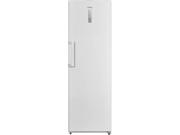 Холодильная камера Korting KNF 1886 W с дефектом Холодильная камера Korting KNF 1886 W с дефектом
