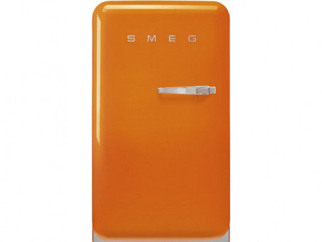 Холодильник SMEG FAB10LOR6