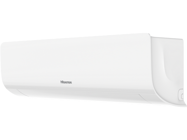Сплит-система Hisense AS-07HW4RLRKC00AG/AS-07HW4RLRKC00AW Wi-Fi