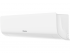 Сплит-система Hisense AS-07HW4RLRKC00AG/AS-07HW4RLRKC00AW Wi-Fi