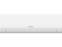 Сплит-система Hisense AS-07HW4RLRKC00AG/AS-07HW4RLRKC00AW Wi-Fi
