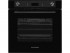 Духовой шкаф Kuppersberg HM 629 Black Духовой шкаф Kuppersberg HM 629 Black