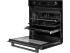 Духовой шкаф Kuppersberg HM 629 Black Духовой шкаф Kuppersberg HM 629 Black