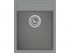 Мойка Longran Ultra ULS400.500 - 49 Croma