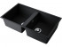 Мойка Omoikiri Kitagawa 83-2-U-GB Artceramic/графит (4993811) Мойка Omoikiri Kitagawa 83-2-U-GB Artceramic/графит (4993811)