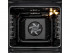 Духовой шкаф KRONA LEGENDE 60 BL Духовой шкаф KRONA LEGENDE 60 BL