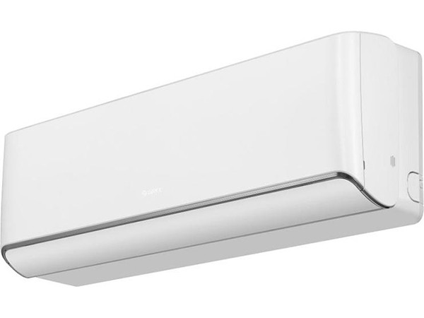 Сплит-система Gree White GWH18AVDXE-K6DNA1A