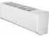 Сплит-система Gree White GWH18AVDXE-K6DNA1A