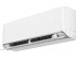Сплит-система Gree White GWH18AVDXE-K6DNA1A