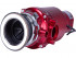 Измельчитель пищевых отходов Emar ATC-WZB390A Compact RC