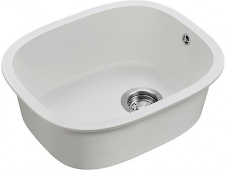Мойка Emar EMQ-1560.P Агат