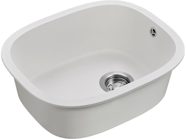 Мойка Emar EMQ-1560.P Агат