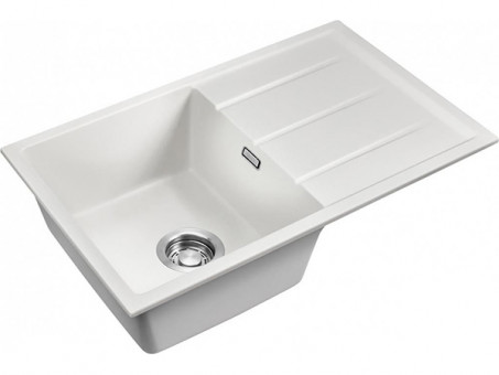 Мойка Emar EMQ-1800.Q Агат