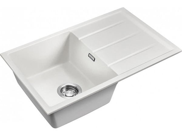 Мойка Emar EMQ-1800.Q Агат Мойка Emar EMQ-1800.Q Агат