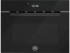 Духовой шкаф Bertazzoni FMOD4077MTB3 компактный с СВЧ