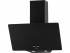 Вытяжка KRONA POLLY 600 black PB V2 Вытяжка KRONA POLLY 600 black PB V2