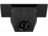 Вытяжка KRONA POLLY 600 black PB V2 Вытяжка KRONA POLLY 600 black PB V2