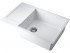 Мойка Omoikiri Sakaime 78-LB-WH Tetogranit/белый (4993903) Мойка Omoikiri Sakaime 78-LB-WH Tetogranit/белый (4993903)