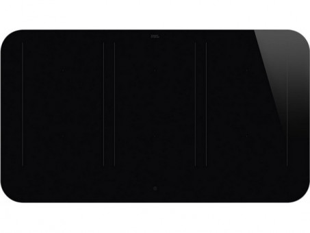 Варочная панель SMEG SISL7964X индукционная