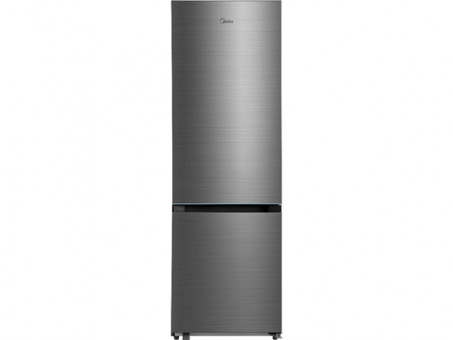 Холодильник MIDEA MDRB459FGF46IDM
