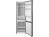 Холодильник MIDEA MDRB459FGF46IDM Холодильник MIDEA MDRB459FGF46IDM