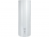 Вытяжка EXITEQ EX-1296 white Вытяжка EXITEQ EX-1296 white