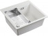 Мойка Emar EMQ-1520.Q Агат Мойка Emar EMQ-1520.Q Агат