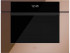 Духовой шкаф Bertazzoni FMOD4077MTM3 компактный с СВЧ Духовой шкаф Bertazzoni FMOD4077MTM3 компактный с СВЧ