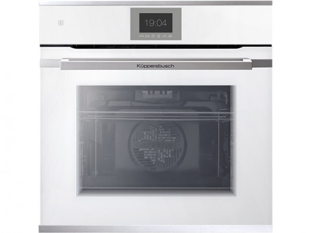 Духовой шкаф Kuppersbusch BP 6550.0 W1