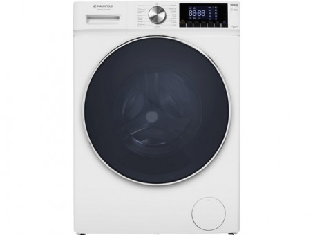 Стиральная машина MAUNFELD MFWM1410WH02