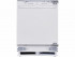 Холодильник MAUNFELD MBF88SWGR Inverter встраиваемый Холодильник MAUNFELD MBF88SWGR Inverter встраиваемый