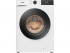 Стиральная машина Gorenje WG2PS72A12/C Стиральная машина Gorenje WG2PS72A12/C