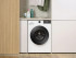 Стиральная машина Gorenje WG2PS72A12/C Стиральная машина Gorenje WG2PS72A12/C