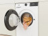 Стиральная машина Gorenje WG2PS72A12/C Стиральная машина Gorenje WG2PS72A12/C