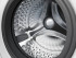 Стиральная машина Gorenje WG2PS72A12/C Стиральная машина Gorenje WG2PS72A12/C