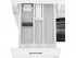 Стиральная машина Gorenje WG2PS72A12/C Стиральная машина Gorenje WG2PS72A12/C