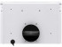 Вытяжка KRONA KAMILLA F 450 white Вытяжка KRONA KAMILLA F 450 white