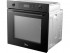 Духовой шкаф Midea MO78100CGB