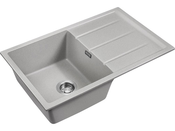Мойка Emar EMQ-1800.Q Барит Мойка Emar EMQ-1800.Q Барит