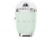 Соковыжималка для цитрусовых SMEG CJF11PGEU пастельный зеленый Соковыжималка для цитрусовых SMEG CJF11PGEU пастельный зеленый