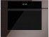 Духовой шкаф Bertazzoni FMOD4077MTS3 компактный с СВЧ Духовой шкаф Bertazzoni FMOD4077MTS3 компактный с СВЧ