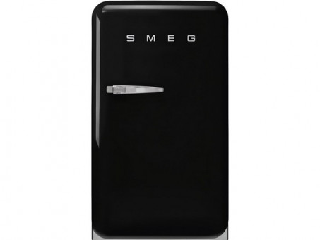 Холодильник SMEG FAB10RBL6