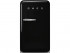 Холодильник SMEG FAB10RBL6 Холодильник SMEG FAB10RBL6