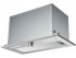 Вытяжка Midea MH60I770X Вытяжка Midea MH60I770X