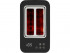 Тостер KRONA Digitaler Black Тостер KRONA Digitaler Black