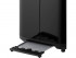 Тостер KRONA Digitaler Black Тостер KRONA Digitaler Black