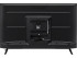 Телевизор Manya 32MH03BS