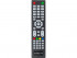 Телевизор Manya 32MH03BS