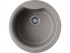 Мойка Omoikiri Yasugata 48R-GR Tetogranit/leningrad grey (4993547) Мойка Omoikiri Yasugata 48R-GR Tetogranit/leningrad grey (4993547)