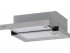 Вытяжка KRONA KAMILLA F 450 inox Вытяжка KRONA KAMILLA F 450 inox